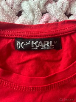 Karl tricka cca 92 - 98 - 2