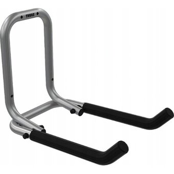 Thule drziak bicyklov na stenu - 2