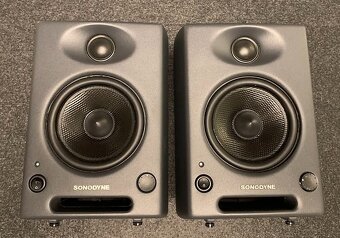 Sonodyne SRP400 (pár) - 2