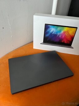 Xiaomi Mi Notebook Air 13.3″ - 2