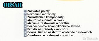 E-BOOK - Pracovná nemčina pre vzduchotechnikov - 2