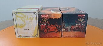 matchbox - 2