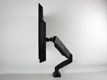 Lenovo M810z - i5 6400, 16GB, 256GB NVMe, WiFi,OS, Záruka - 2