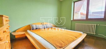 TUreality pripravuje do ponuky veľký rodinný dom v... - 2