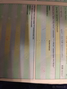 Honda CR-V 2.4 i-VTEC, automat, koža, panoramatická strecha, - 2