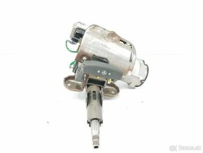 Servoriadenie Fiat Panda zaruka - 2