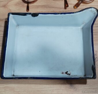 Detský kufrík lienka - 2