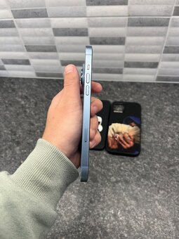 Iphone 14 plus 128 gb - 2