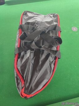 Zavazacia loďka ⚠️SKLADOM ⚠️ - 2