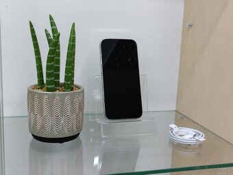 Iphone 14 Pro 128GB Silver | ZÁRUKA 2 ROKY - 2