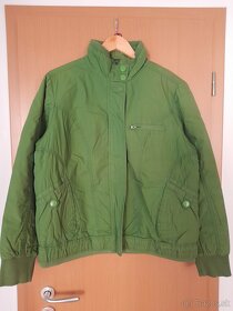 Predam prechodnu bundicku, vel.44 - 2