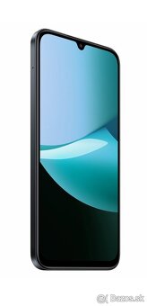 Nový Xiaomi Redmi 15C 8GB/128GB Midnight Black - 2