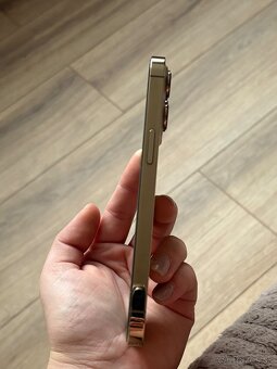 iPhone 13 pro 265GB - 2