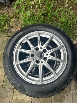 elektrony 5x112 r16 - 2