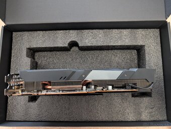 Gigabyte Radeon RX 5700 XT OC 8G - 2