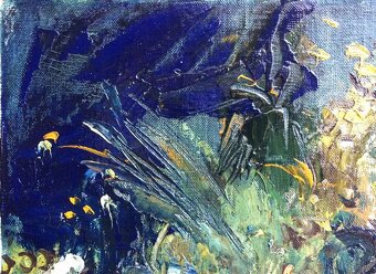 Béla Iványi Grünwald - 2