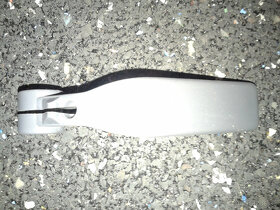 Páčka otvárania kapoty FAV/FEL - 2