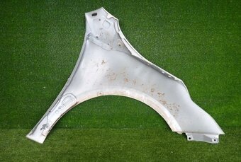 kia ceed blatník 2018+ - 2