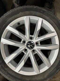 5x112 R16 elektróny - 2