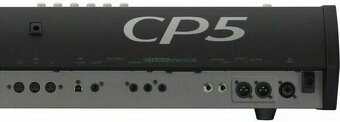 Yamaha CP 5 - 2