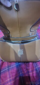 Dámska kabelka nová - 2