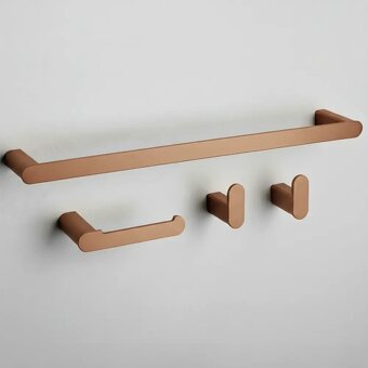 Kuplenove vesiaky - 2