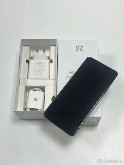 Huawei Nova 9 SE 8/128GB - 2