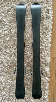 Detské lyže blizzard blizzy 90 cm - 2