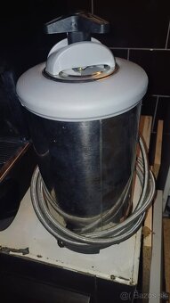 Kavovar Lapavoni - 2