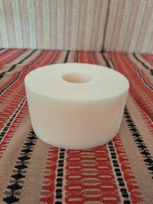 Antidekubicna podlozka. - 2