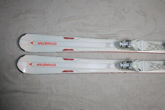 dámske lyže Dynastar Intense 153 cm - 2