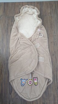 fusak Juicy Couture - 2