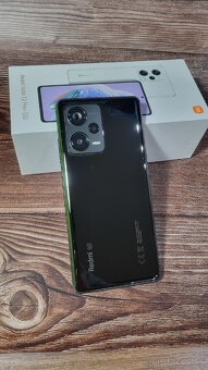 Xiaomi Redmi Note 12 Pro+ 5G 8GB/256GB - 2