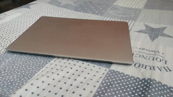 Lenovo ideapad 330 S - 2