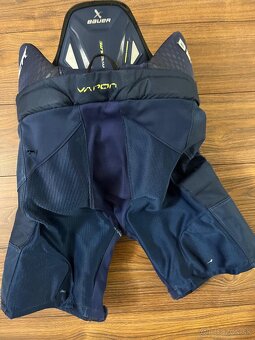 Bauer nohavice intermediate Large - 2