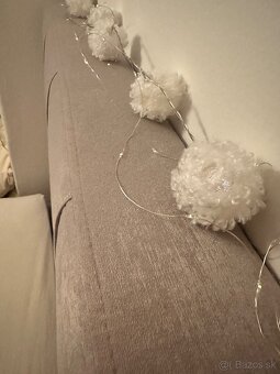 Čelo predám čelo postele alebo celu posteľ - 2