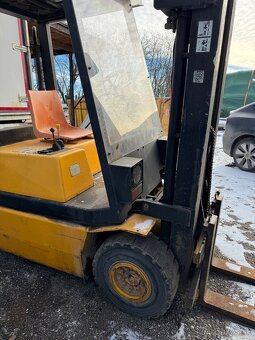 vzv detvan pps sv 20 - 2