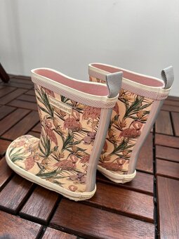 Gumáky Bundgaard 27 - 2