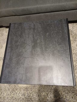 Konferencny stolik - 2