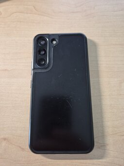 Samsung Galaxy S22 - 2