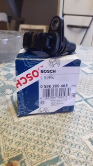 Diely opel Insignia 2,0 CDTI ... A 20 DT... - 2