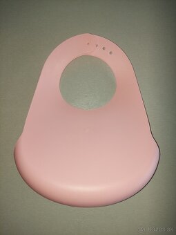 detský podbradník AVENT - 2