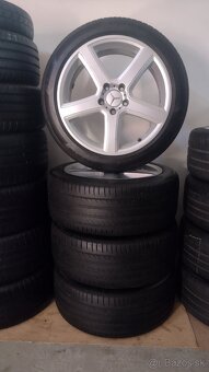 5x112r18 - 2