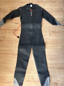 Neopren veľkost XL - 2