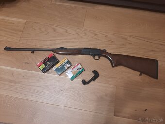 ZBK 110 - 2