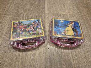 2x kocky - 2