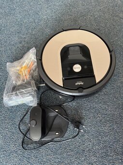 Irobot Roomba 966 - 2