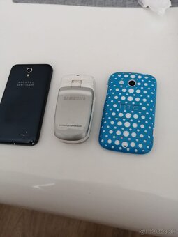 HTC - 2