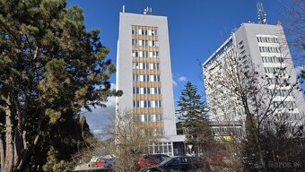 Prenájom kancelárie, Žilina - Závodie, Cena: 900€/mesa - 2