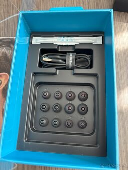 Anker Soundcore Liberty Air 2 - 2